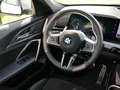 BMW X2 sDrive18dA M Sport PRO | TOWB | Gris - thumbnail 26
