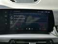 BMW X2 sDrive18dA M Sport PRO | TOWB | Gris - thumbnail 23