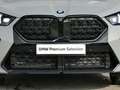 BMW X2 sDrive18dA M Sport PRO | TOWB | Gris - thumbnail 9