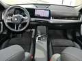 BMW X2 sDrive18dA M Sport PRO | TOWB | Gris - thumbnail 6