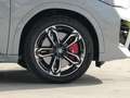 BMW X2 sDrive18dA M Sport PRO | TOWB | Gris - thumbnail 4