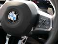 BMW X2 sDrive18dA M Sport PRO | TOWB | Gris - thumbnail 28