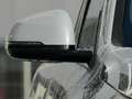 BMW X2 sDrive18dA M Sport PRO | TOWB | Gris - thumbnail 10