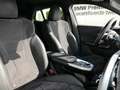 BMW X2 sDrive18dA M Sport PRO | TOWB | Gris - thumbnail 12