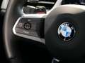 BMW X2 sDrive18dA M Sport PRO | TOWB | Gris - thumbnail 27