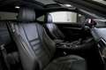 Lexus RC 300h 2.5  Executive Rojo - thumbnail 17