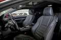 Lexus RC 300h 2.5  Executive Rojo - thumbnail 7
