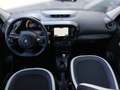 Renault Twingo Twingo E-Tech Urban Night 100% elektrisch Schwarz - thumbnail 9