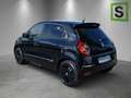 Renault Twingo Twingo E-Tech Urban Night 100% elektrisch Schwarz - thumbnail 3