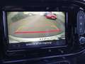 Renault Twingo Twingo E-Tech Urban Night 100% elektrisch Schwarz - thumbnail 20