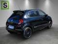 Renault Twingo Twingo E-Tech Urban Night 100% elektrisch Schwarz - thumbnail 4
