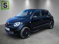 Renault Twingo Twingo E-Tech Urban Night 100% elektrisch Schwarz - thumbnail 2