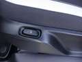 Renault Twingo Twingo E-Tech Urban Night 100% elektrisch Schwarz - thumbnail 13