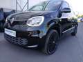 Renault Twingo Twingo E-Tech Urban Night 100% elektrisch Schwarz - thumbnail 15