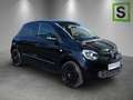 Renault Twingo Twingo E-Tech Urban Night 100% elektrisch Schwarz - thumbnail 5