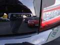 Renault Twingo Twingo E-Tech Urban Night 100% elektrisch Schwarz - thumbnail 18