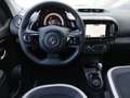 Renault Twingo Twingo E-Tech Urban Night 100% elektrisch Schwarz - thumbnail 7