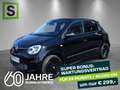 Renault Twingo Twingo E-Tech Urban Night 100% elektrisch Schwarz - thumbnail 1