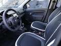 Renault Twingo Twingo E-Tech Urban Night 100% elektrisch Schwarz - thumbnail 14