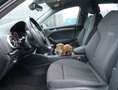 Audi A3 Sportback *Top-Ausstattung*Bestzustand*Servicenach Blau - thumbnail 14