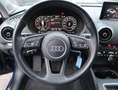 Audi A3 Sportback *Top-Ausstattung*Bestzustand*Servicenach Blauw - thumbnail 16
