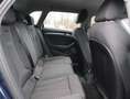 Audi A3 Sportback *Top-Ausstattung*Bestzustand*Servicenach Blauw - thumbnail 30
