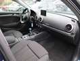 Audi A3 Sportback *Top-Ausstattung*Bestzustand*Servicenach Blauw - thumbnail 29