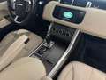 Land Rover Range Rover Sport 3.0TDV6 S Aut. Negro - thumbnail 15