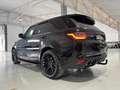 Land Rover Range Rover Sport 3.0TDV6 S Aut. Negro - thumbnail 10
