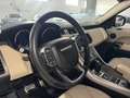 Land Rover Range Rover Sport 3.0TDV6 S Aut. Negro - thumbnail 23