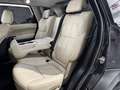 Land Rover Range Rover Sport 3.0TDV6 S Aut. Negro - thumbnail 18