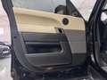 Land Rover Range Rover Sport 3.0TDV6 S Aut. Negro - thumbnail 20