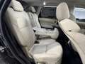 Land Rover Range Rover Sport 3.0TDV6 S Aut. Negro - thumbnail 16