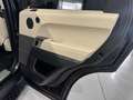 Land Rover Range Rover Sport 3.0TDV6 S Aut. Negro - thumbnail 14