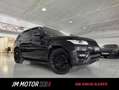 Land Rover Range Rover Sport 3.0TDV6 S Aut. Negro - thumbnail 1
