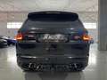 Land Rover Range Rover Sport 3.0TDV6 S Aut. Negro - thumbnail 4