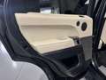 Land Rover Range Rover Sport 3.0TDV6 S Aut. Negro - thumbnail 24