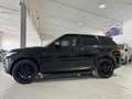 Land Rover Range Rover Sport 3.0TDV6 S Aut. Negro - thumbnail 5