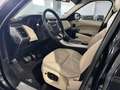 Land Rover Range Rover Sport 3.0TDV6 S Aut. Negro - thumbnail 22