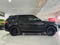 Land Rover Range Rover Sport 3.0TDV6 S Aut. Negro - thumbnail 8