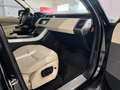 Land Rover Range Rover Sport 3.0TDV6 S Aut. Negro - thumbnail 12