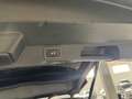 Land Rover Range Rover Sport 3.0TDV6 S Aut. Negro - thumbnail 17