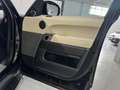 Land Rover Range Rover Sport 3.0TDV6 S Aut. Negro - thumbnail 11