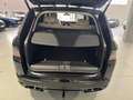 Land Rover Range Rover Sport 3.0TDV6 S Aut. Negro - thumbnail 19