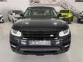 Land Rover Range Rover Sport 3.0TDV6 S Aut. Negro - thumbnail 7