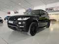 Land Rover Range Rover Sport 3.0TDV6 S Aut. Negro - thumbnail 9