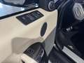 Land Rover Range Rover Sport 3.0TDV6 S Aut. Negro - thumbnail 21