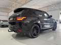 Land Rover Range Rover Sport 3.0TDV6 S Aut. Negro - thumbnail 6