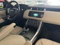 Land Rover Range Rover Sport 3.0TDV6 S Aut. Negro - thumbnail 13