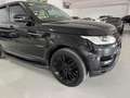 Land Rover Range Rover Sport 3.0TDV6 S Aut. Negro - thumbnail 3